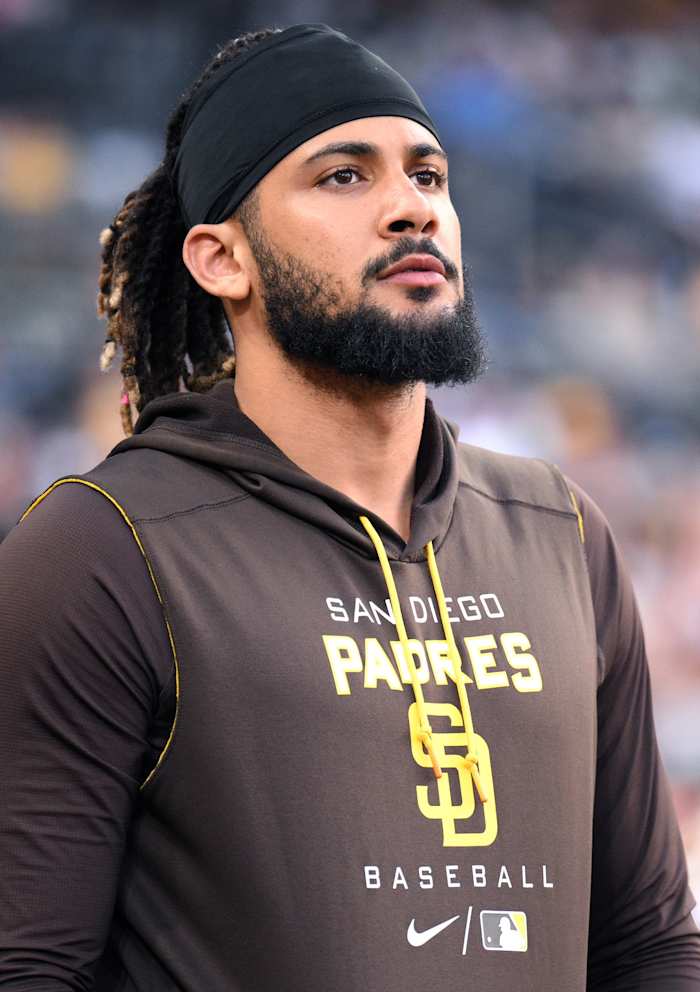 USATSI_18706820_168396005_lowres